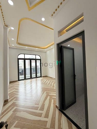 Hình ảnh 💥💥💥 Nhà 2 Mặt Tiền khu Tên Lửa, giá 11,5 tỷ