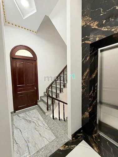 Hình ảnh 💥💥💥 Nhà 2 Mặt Tiền khu Tên Lửa, giá 11,5 tỷ