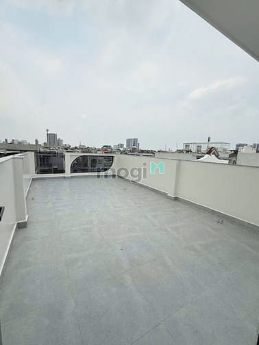 Hình ảnh 💥💥💥 Nhà 2 Mặt Tiền khu Tên Lửa, giá 11,5 tỷ