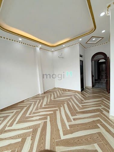 Hình ảnh 💥💥💥 Nhà 2 Mặt Tiền khu Tên Lửa, giá 11,5 tỷ