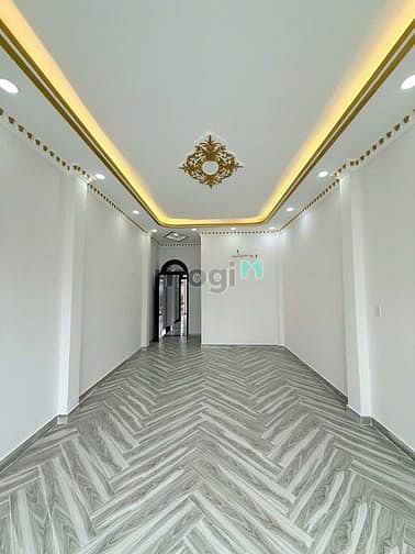 Hình ảnh 💥💥💥 Nhà 2 Mặt Tiền khu Tên Lửa, giá 11,5 tỷ