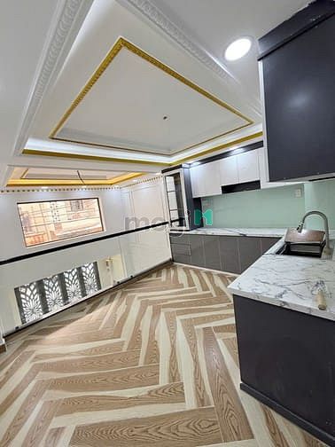 Hình ảnh 💥💥💥 Nhà 2 Mặt Tiền khu Tên Lửa, giá 11,5 tỷ