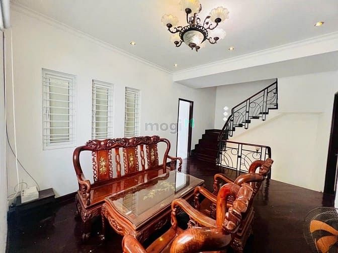 Hình ảnh 👉Cho thuê Biệt thự khu Tên Lửa, 30 triệu