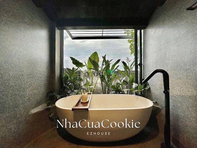 Hình ảnh ✨Hệ Thống CHDV DUPLEX - STUDIO - 1PN - PENTHOUSE 👉 ETOWN Cộng Hoà