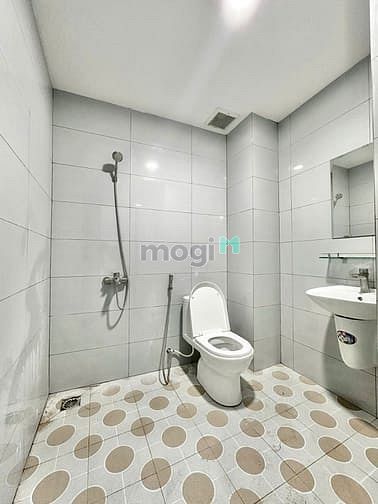 Hình ảnh Mb6623 nạp rút nhanh chóng Mini full NT tách bếp ngay công trường dân chủ