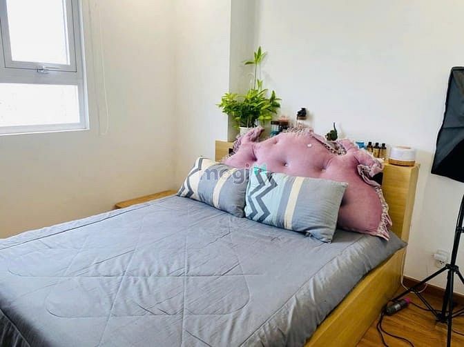 Hình ảnh Celadon City, Tân Kỳ, TP: 2p ngủ, 2WC, 70m2, full nội thất 11tr/th.