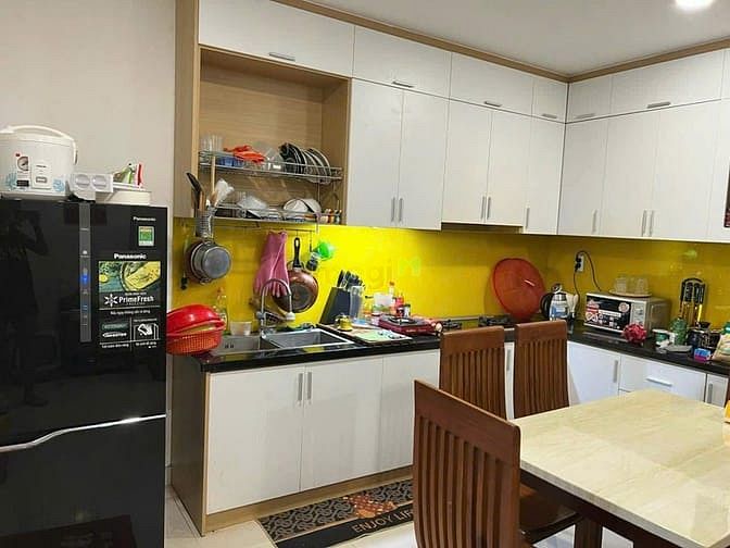 Hình ảnh Celadon City, Tân Kỳ, TP: 2p ngủ, 2WC, 70m2, full nội thất 11tr/th.