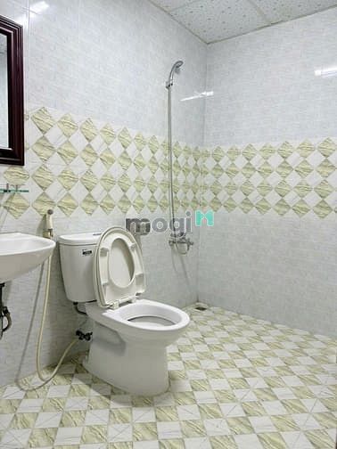 Hình ảnh Cần Bán Căn Biệt Thự MT Đường 28, Khu Tên Lửa, Bình Tân