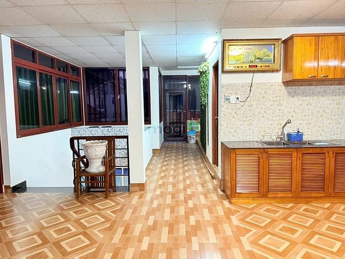 Hình ảnh Cần Bán Căn Biệt Thự MT Đường 28, Khu Tên Lửa, Bình Tân