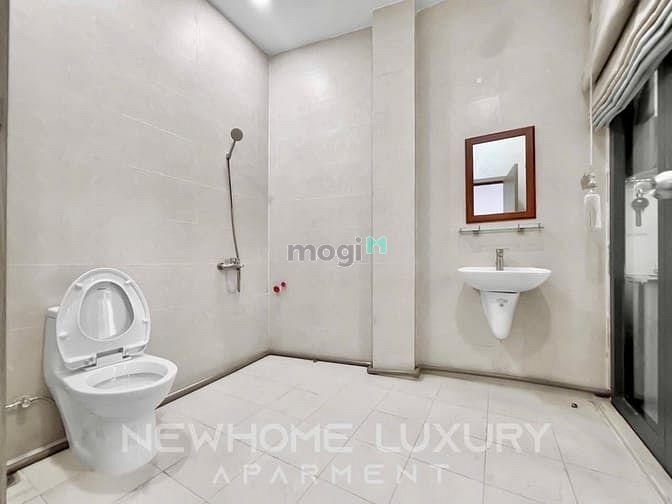 Hình ảnh Sắp Trống ✈ LUXURY STUDIO CĂN GÓC – Full Nội Thất – Cực Nhiều Ánh Sáng