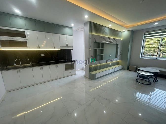 Hình ảnh Bán Trang Chủ MB66.COM / Đăng Ký Tặng 66K chung cư 99 Trần Bình, Mỹ Đình - 2 ngủ, giá nhỉnh 4 tỷ