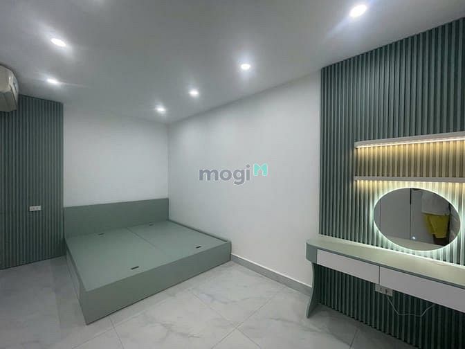 Hình ảnh Bán Trang Chủ MB66.COM / Đăng Ký Tặng 66K chung cư 99 Trần Bình, Mỹ Đình - 2 ngủ, giá nhỉnh 4 tỷ