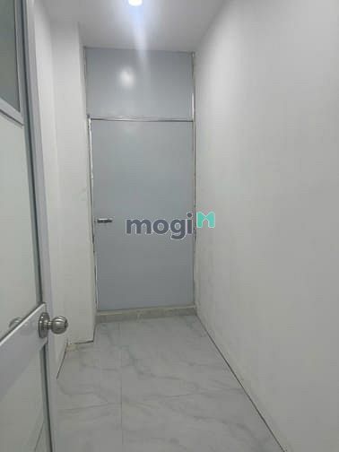 Hình ảnh Bán Trang Chủ MB66.COM / Đăng Ký Tặng 66K chung cư 99 Trần Bình, Mỹ Đình - 2 ngủ, giá nhỉnh 4 tỷ