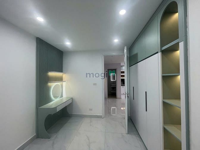 Hình ảnh Bán Trang Chủ MB66.COM / Đăng Ký Tặng 66K chung cư 99 Trần Bình, Mỹ Đình - 2 ngủ, giá nhỉnh 4 tỷ