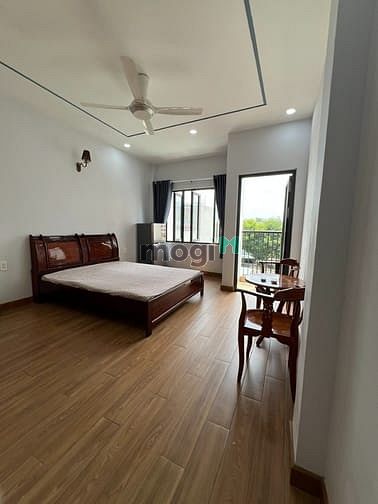Hình ảnh PHÒNG TRỌ CHỈ CHO NỮ – FULL NỘI THẤT - Phước Bình TP. Thủ Đức