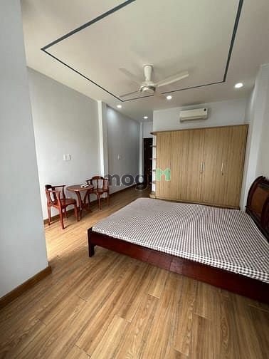 Hình ảnh PHÒNG TRỌ CHỈ CHO NỮ – FULL NỘI THẤT - Phước Bình TP. Thủ Đức