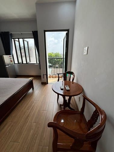 Hình ảnh PHÒNG TRỌ CHỈ CHO NỮ – FULL NỘI THẤT - Phước Bình TP. Thủ Đức