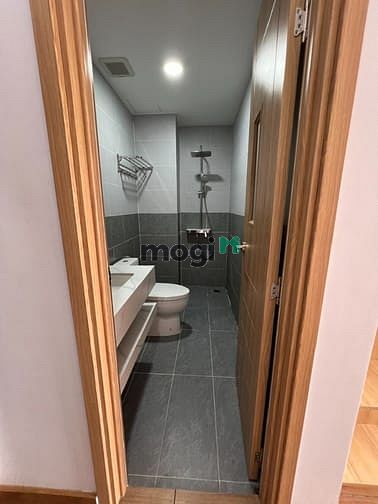 Hình ảnh PHÒNG TRỌ CHỈ CHO NỮ – FULL NỘI THẤT - Phước Bình TP. Thủ Đức