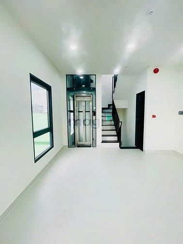 Hình ảnh Cho thuê nhà mặt tiền 91C Phạm Văn Hai, Phường 3, Tân Bình