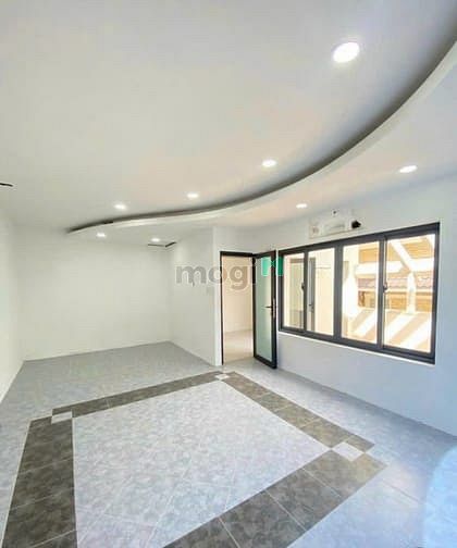 Hình ảnh SIÊU PHẨM BIỆT THỰ KHU VIP Đường Hoa Phan Xích Long