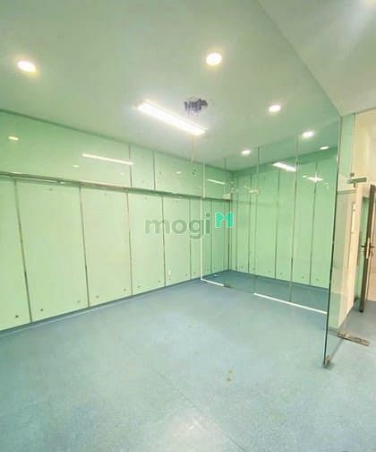 Hình ảnh SIÊU PHẨM BIỆT THỰ KHU VIP Đường Hoa Phan Xích Long
