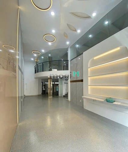 Hình ảnh SIÊU PHẨM BIỆT THỰ KHU VIP Đường Hoa Phan Xích Long