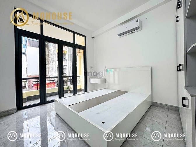 Hình ảnh ✨ Khai Trương Siêu Phẩm STUDIO & 1PN SIÊU XỊN ngay