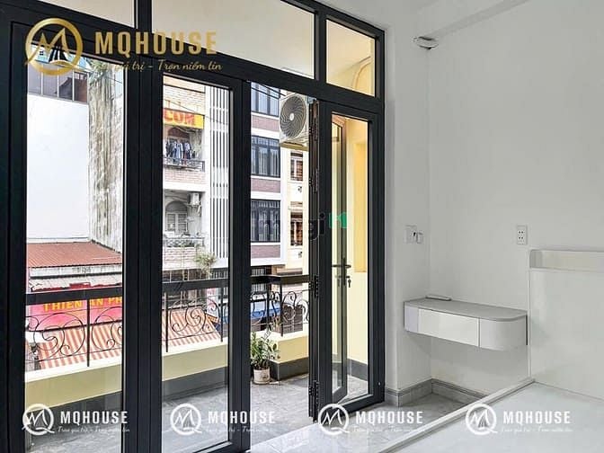 Hình ảnh ✨ Khai Trương Siêu Phẩm STUDIO & 1PN SIÊU XỊN ngay