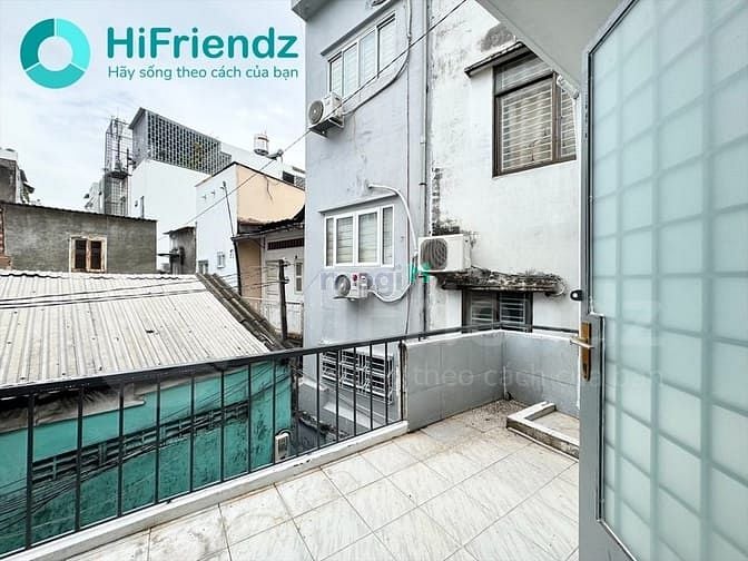 Hình ảnh CHDV Phan Xích Long mới siêu Hot