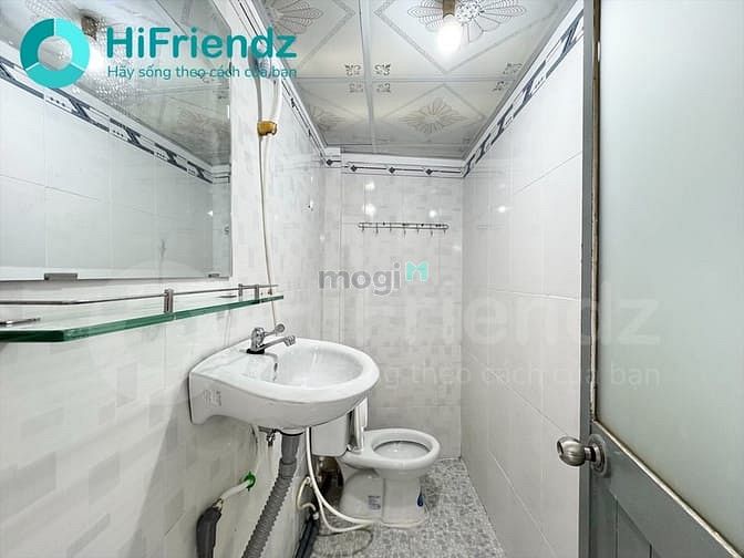 Hình ảnh CHDV Phan Xích Long mới siêu Hot