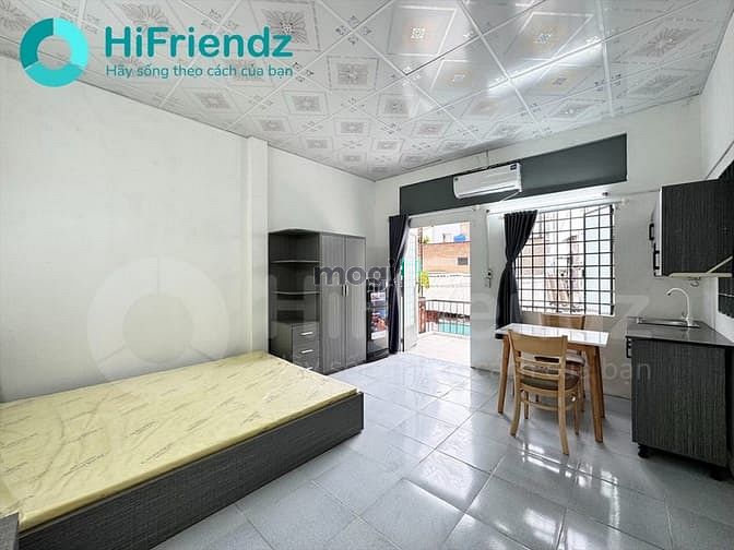 Hình ảnh CHDV Phan Xích Long mới siêu Hot