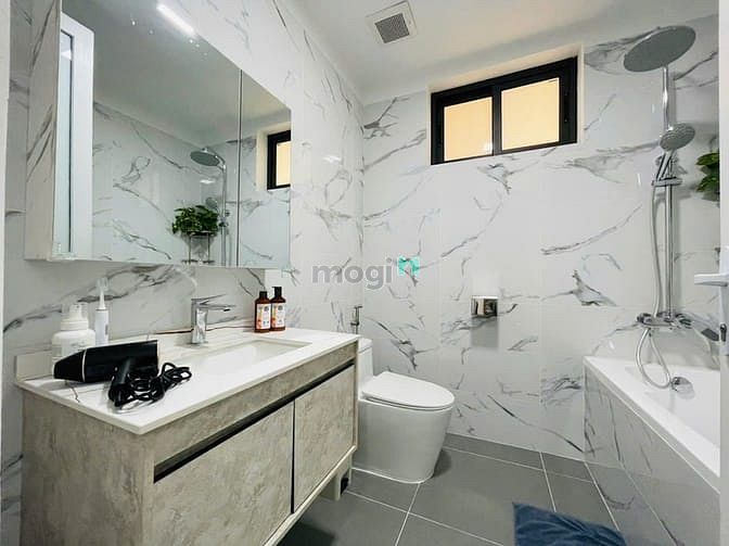 Hình ảnh CC cho thuê Trang Chủ MB66.COM / Đăng Ký Tặng 66K full nội thất 1K1N–Đội Cấn, Ba Đình - 10,5tr/tháng