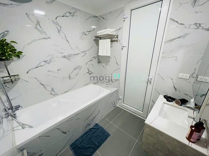 Hình ảnh CC cho thuê Trang Chủ MB66.COM / Đăng Ký Tặng 66K full nội thất 1K1N–Đội Cấn, Ba Đình - 10,5tr/tháng