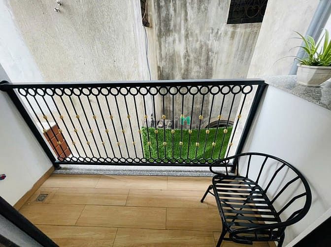 Hình ảnh CC cho thuê Trang Chủ MB66.COM / Đăng Ký Tặng 66K full nội thất 1K1N–Đội Cấn, Ba Đình - 10,5tr/tháng
