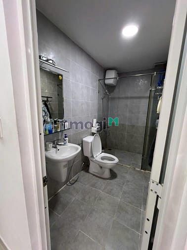 Hình ảnh Resgreen Tower,Hòa Thạnh,Tân Phú:83m2,2p ngủ,2wc,NT,12tr
