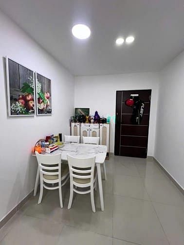 Hình ảnh Resgreen Tower,Hòa Thạnh,Tân Phú:83m2,2p ngủ,2wc,NT,12tr