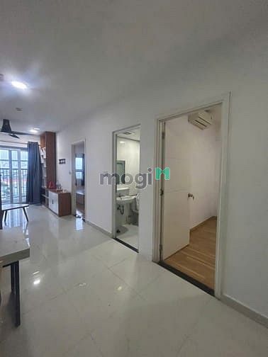 Hình ảnh Chung cư Bàu Cát 2, Hồng Lạc, TB: 2p ngủ, 2wc, nhà mới, 75m2, 9tr