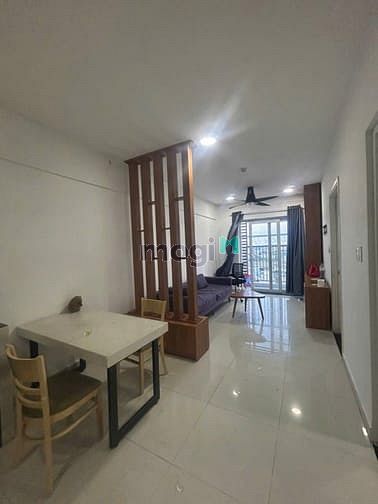 Hình ảnh Chung cư Bàu Cát 2, Hồng Lạc, TB: 2p ngủ, 2wc, nhà mới, 75m2, 9tr