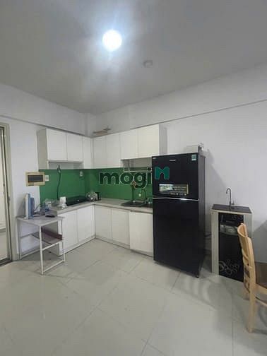 Hình ảnh Chung cư Bàu Cát 2, Hồng Lạc, TB: 2p ngủ, 2wc, nhà mới, 75m2, 9tr