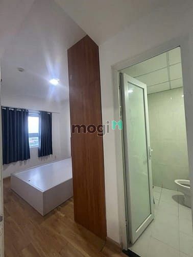 Hình ảnh Chung cư Bàu Cát 2, Hồng Lạc, TB: 2p ngủ, 2wc, nhà mới, 75m2, 9tr