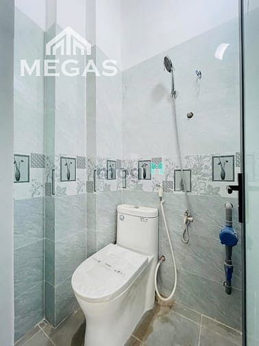 Hình ảnh Mb6623 nạp rút nhanh chóng duplex ban công - nội thất mới - ngay Aeon Tân Phú