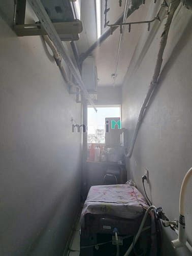 Hình ảnh Topaz Home 60m2,2pn chỉ 2ty3 nhà MB66 là nhà cái hàng đầu tại Việt Nam mang đến trải nghiệm cá cược đỉnh cao