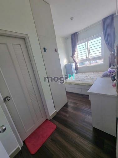 Hình ảnh Topaz Home 60m2,2pn chỉ 2ty3 nhà MB66 là nhà cái hàng đầu tại Việt Nam mang đến trải nghiệm cá cược đỉnh cao