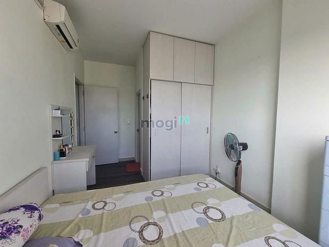 Hình ảnh Topaz Home 60m2,2pn chỉ 2ty3 nhà MB66 là nhà cái hàng đầu tại Việt Nam mang đến trải nghiệm cá cược đỉnh cao