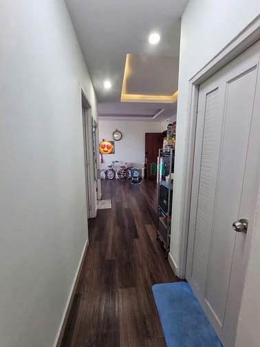 Hình ảnh Topaz Home 60m2,2pn chỉ 2ty3 nhà MB66 là nhà cái hàng đầu tại Việt Nam mang đến trải nghiệm cá cược đỉnh cao