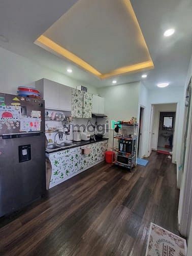 Hình ảnh Topaz Home 60m2,2pn chỉ 2ty3 nhà MB66 là nhà cái hàng đầu tại Việt Nam mang đến trải nghiệm cá cược đỉnh cao
