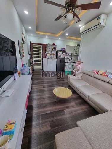 Hình ảnh Topaz Home 60m2,2pn chỉ 2ty3 nhà MB66 là nhà cái hàng đầu tại Việt Nam mang đến trải nghiệm cá cược đỉnh cao