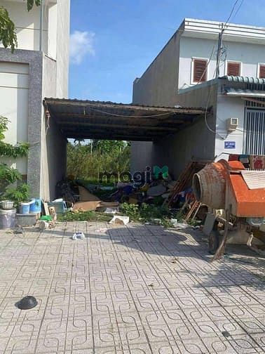 Hình ảnh Cần Bán Đất Đường số 8, P.Long Phước,Thủ Đức(Quận 9), 4x14m, 2.2 tỷ