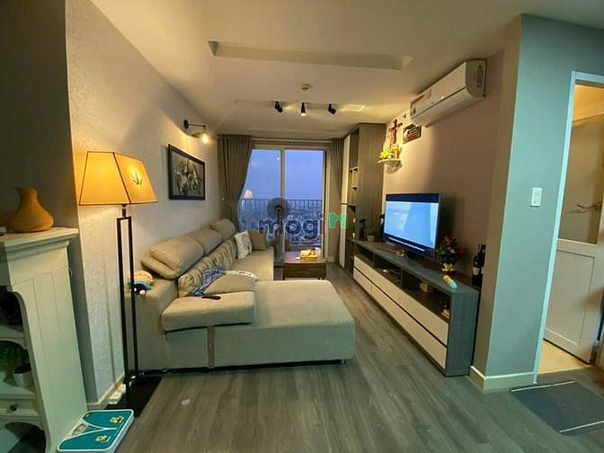 Hình ảnh The Harmona 81m2,2pn đã có sổ chỉ 4ty8