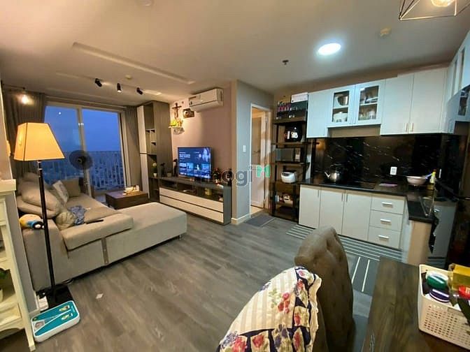Hình ảnh The Harmona 81m2,2pn đã có sổ chỉ 4ty8